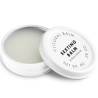 Clitherapy balsamo clitoris sexting balm - 1