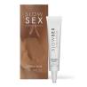 Slow sex balsamo estimulante para clitoris 10 ml - 1
