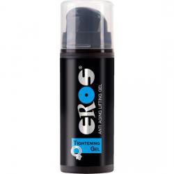 Eros crema estrechamiento vaginal 30 ml