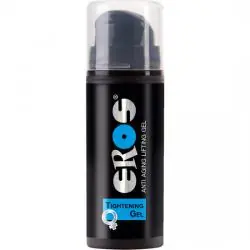 Eros crema estrechamiento vaginal 30 ml Eros crema estrechamiento vaginal 30 ml