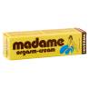 Inverma madame crema orgasmica - 1