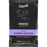 Coquette magic climax gel for her gel potenciador orgasmo 10 ml - 1
