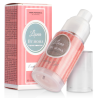 Liona by moma vibrador liquido exciting gel 15 ml - 1