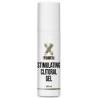 Xpower stimulating clitoral gel 60 ml - 1