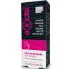 Excite - fly 20 ml - 1