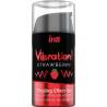 Intt - vibration fresa - 1