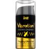 Intt - vibration vodka - 1