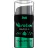 Intt - vibration ganjah - 1