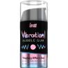 Intt - vibration chicle - 1