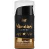 Intt - vibration café - 1