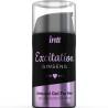 Intt - excitation - 1