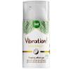 Intt - vibration vegano coco - 1