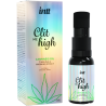 Intt - clit me high aceite cannabis 15 ml - 1