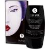 Shunga crema orgasmo femenino intenso jardin secreto. - 1