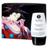 Crema Shunga Rain of Love 30 ml junto a su caja