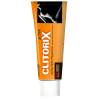 Eropharm clitorix active crema femenina 40ml - 1