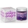 Gel onagra woman potenciador orgasmo ella 100 cc - 1