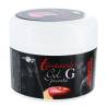 Tentacion gel orgasmico femenino punto g 50 ml - 1