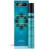 Kamasutra -geles intensficadores para las mujeres efecto frio 15ml - 1
