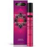 Kamasutra geles intensficadores para las mujeres efecto calor 15ml - 1