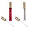 Bijoux pack duo gloss para pezones frio y calor - 1