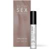 Slow sex gel estimulante pezones 10 ml - 1