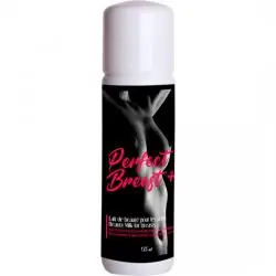 Perfect breast - crema potenciadora de senos 125 ml