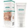 Breast booster gel tonificante y reafirmante pechos 75 ml - 1