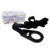 Arnés de soporte bathmate shower strap