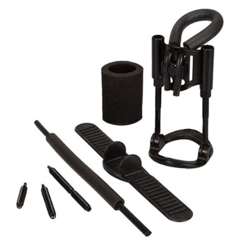 Calex penis extender alargador de pene Calex penis extender alargador de pene