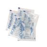 Aquaglide lubricante 1 monodosis - 1