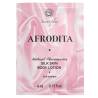 Secretplay monodosis locion corporal piel de seda afrodita 10ml - 1