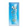 Id lubricante base agua monodosis 7.5ml - 1