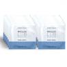 Mixgliss lubricante base de agua natural 12 monodosis 4ml - 1