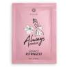 Secretplay monodosis always virgin 4ml - 1