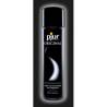 Pjur original lubricante silicona 1,5 ml - 1
