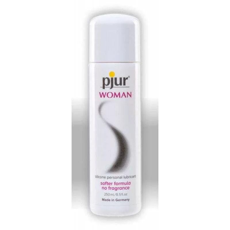 Pjur woman lubricante bodyglide 1,5 ml Pjur woman lubricante bodyglide 1,5 ml