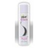 Sobre monodosis de pjur WOMAN