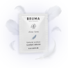 Bruma - gel deslizante con aloe vera confort natural 6 ml - 1