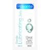 Pasante - monodosis 5 ml sterile lubricanting jelly - 1