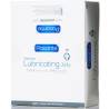 Pasante - monodosis 5 ml sterile lubricanting jelly - 3