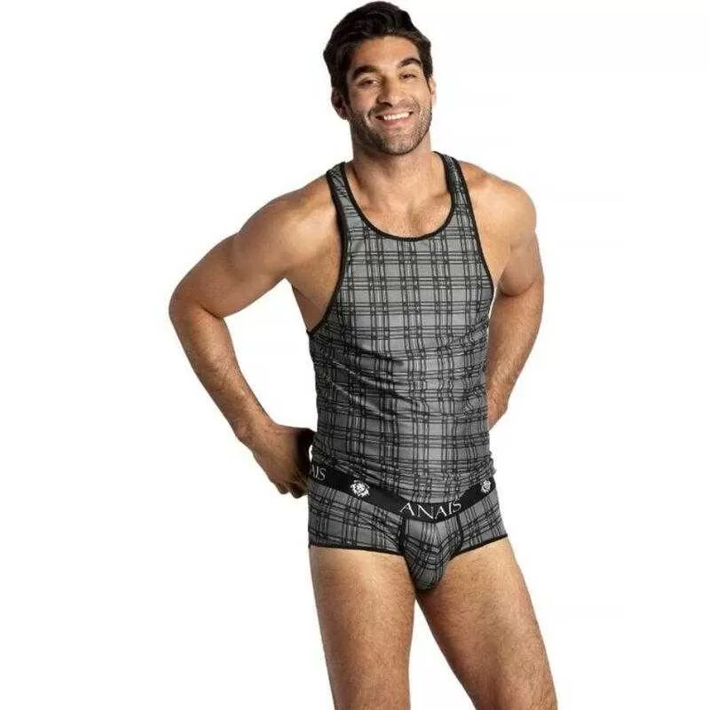 Anais men - balance top s