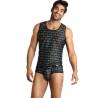 Anais men - benito top - 1