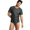 Anais men - benito camiseta - 1