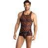 Anais men - chill top - 1