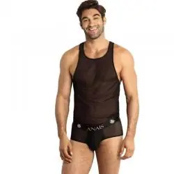 Anais men - eros top s