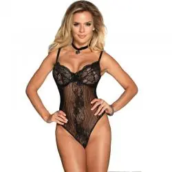 Subblime teddy patrones florales s/m