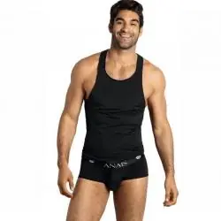 Anais men - petrol top s
