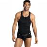 Anais men - petrol top - 1