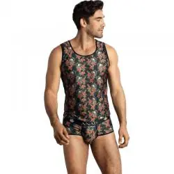 Anais men - power top s